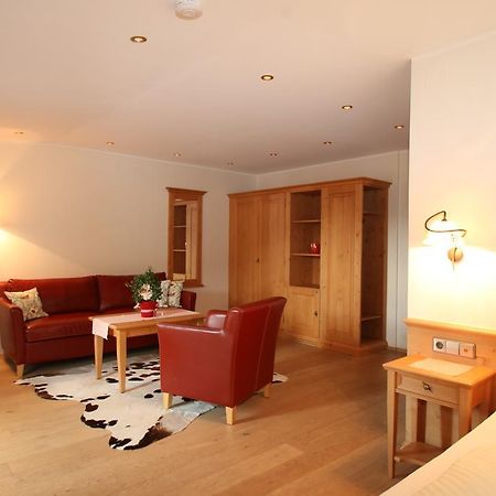 Todnauerberg Hotel Im Schwarzwald Todtnauberg Luaran gambar