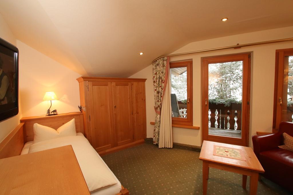 Todnauerberg Hotel Im Schwarzwald Todtnauberg Bilik gambar