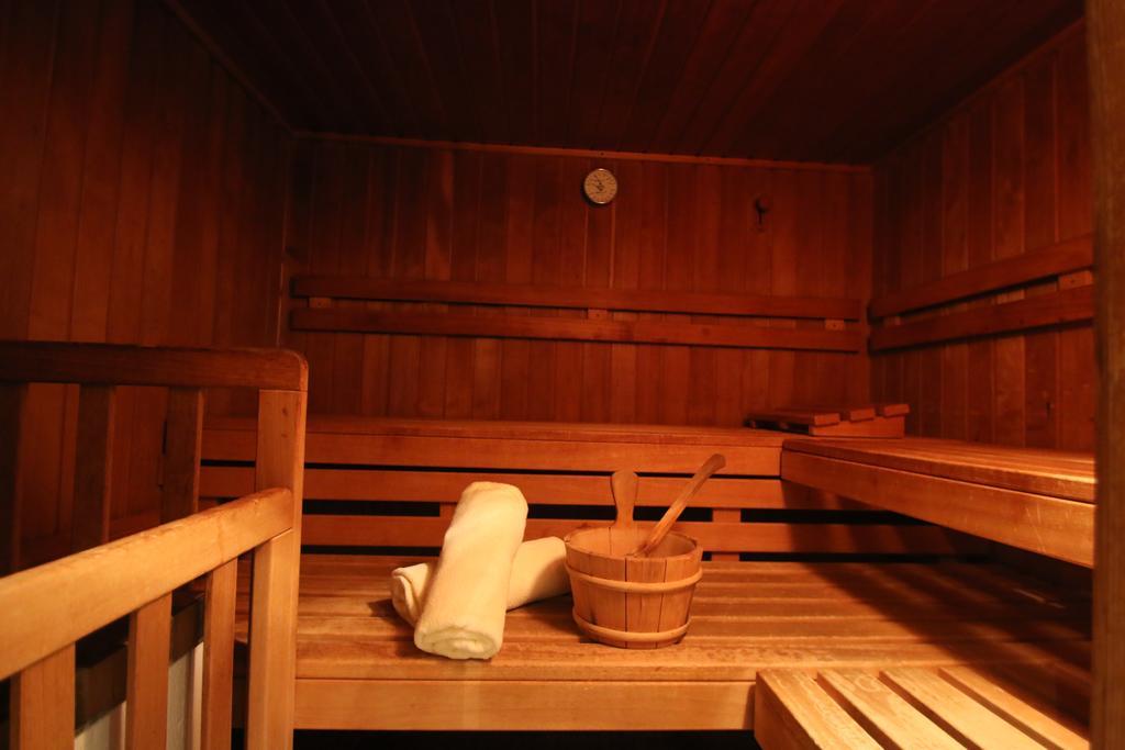 Todnauerberg Hotel Im Schwarzwald Todtnauberg Luaran gambar