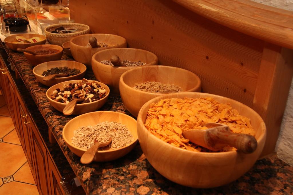 Todnauerberg Hotel Im Schwarzwald Todtnauberg Luaran gambar