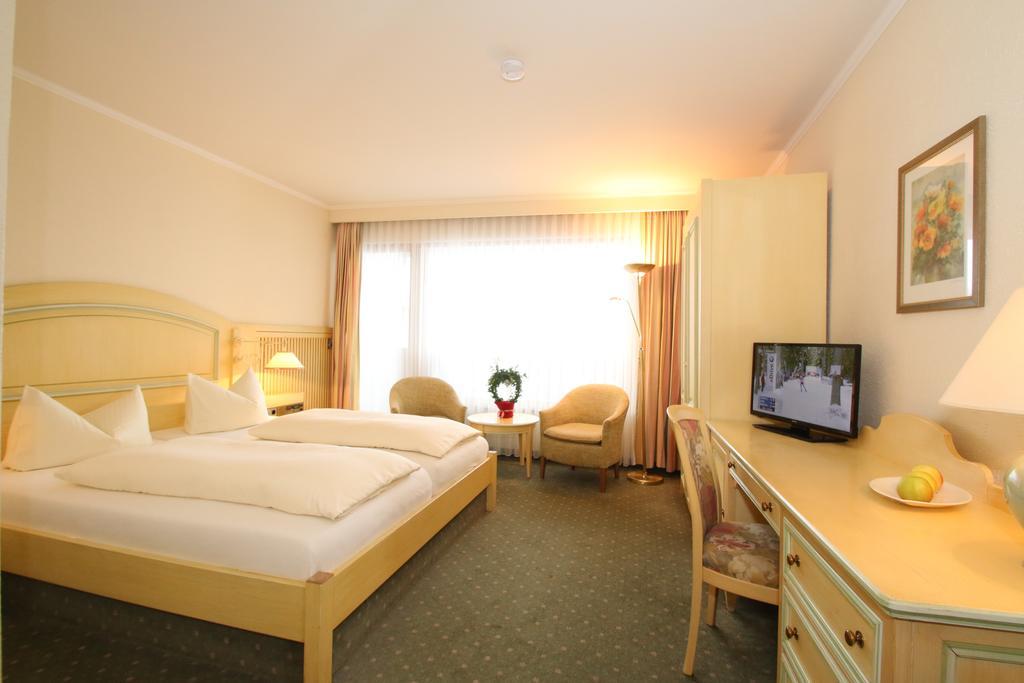 Todnauerberg Hotel Im Schwarzwald Todtnauberg Bilik gambar