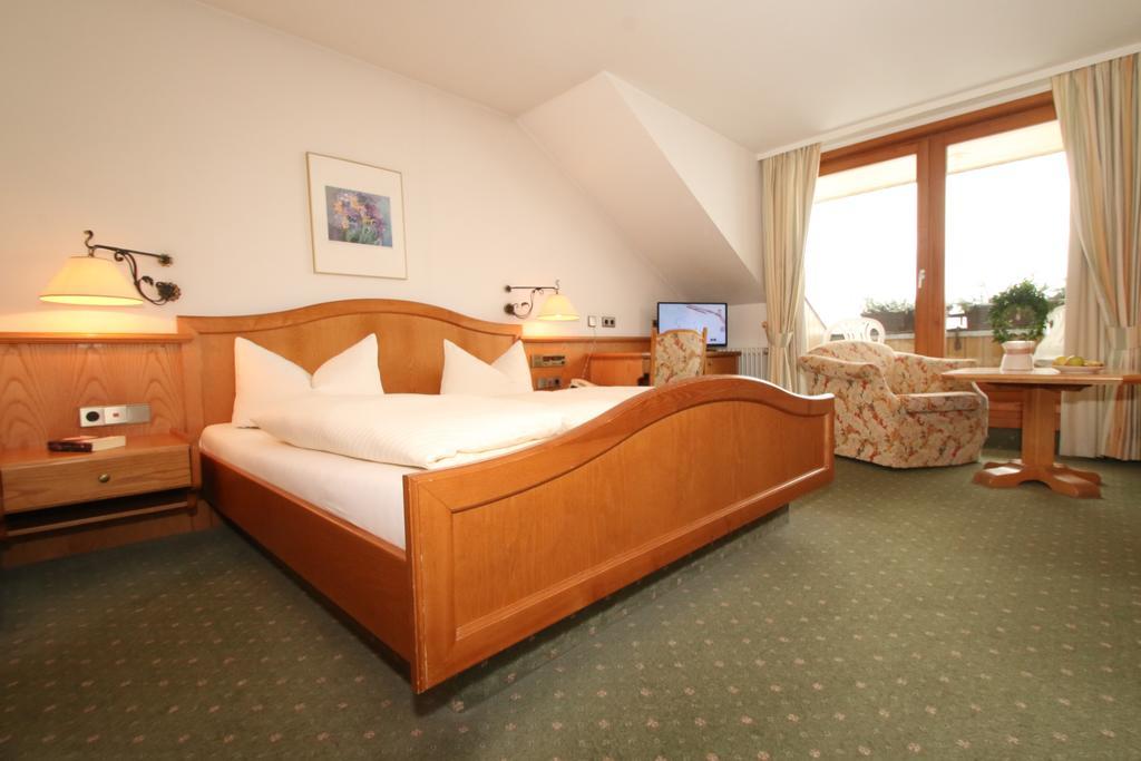 Todnauerberg Hotel Im Schwarzwald Todtnauberg Bilik gambar