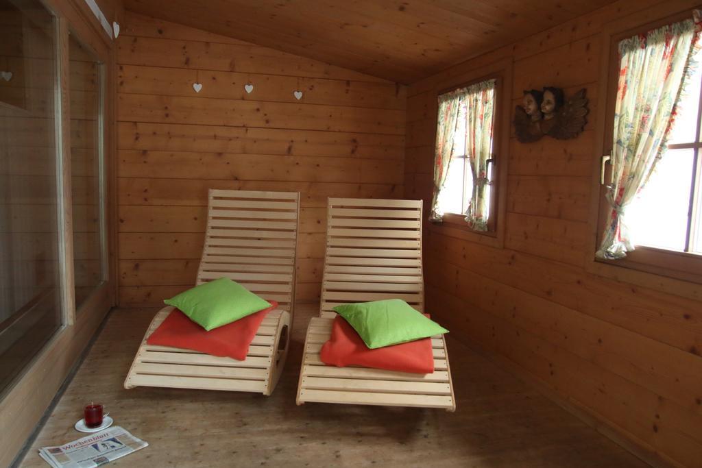 Todnauerberg Hotel Im Schwarzwald Todtnauberg Luaran gambar