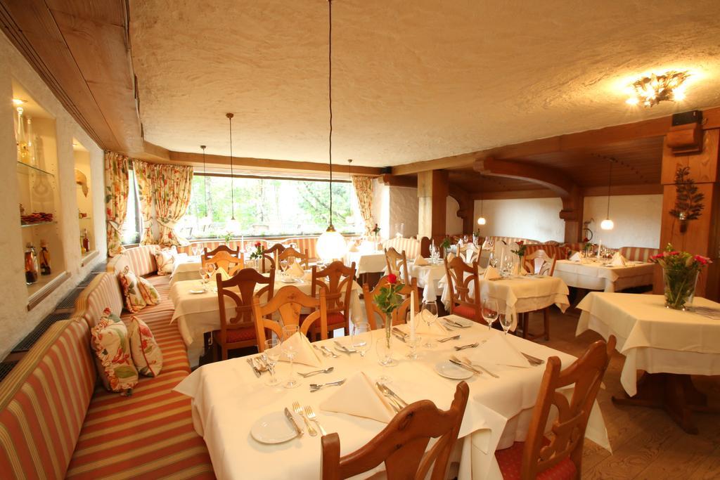 Todnauerberg Hotel Im Schwarzwald Todtnauberg Luaran gambar
