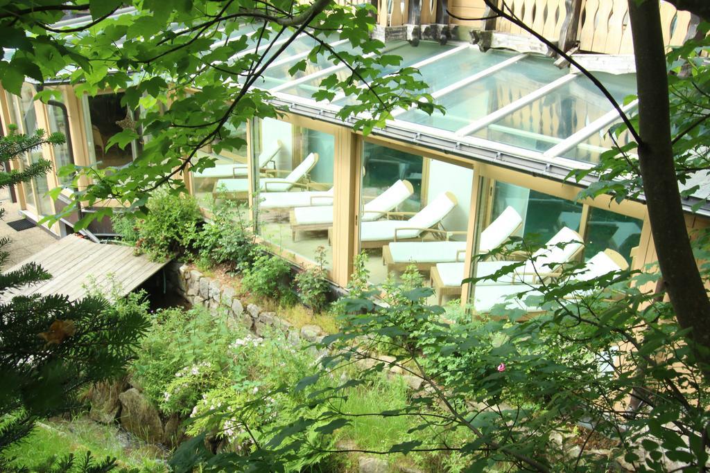 Todnauerberg Hotel Im Schwarzwald Todtnauberg Luaran gambar
