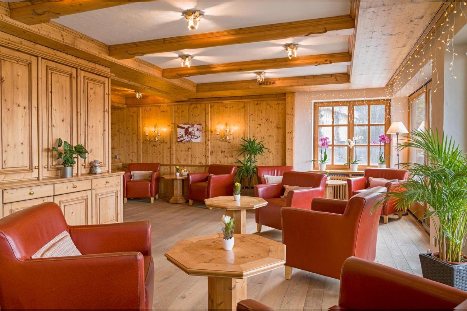 Todnauerberg Hotel Im Schwarzwald Todtnauberg Luaran gambar