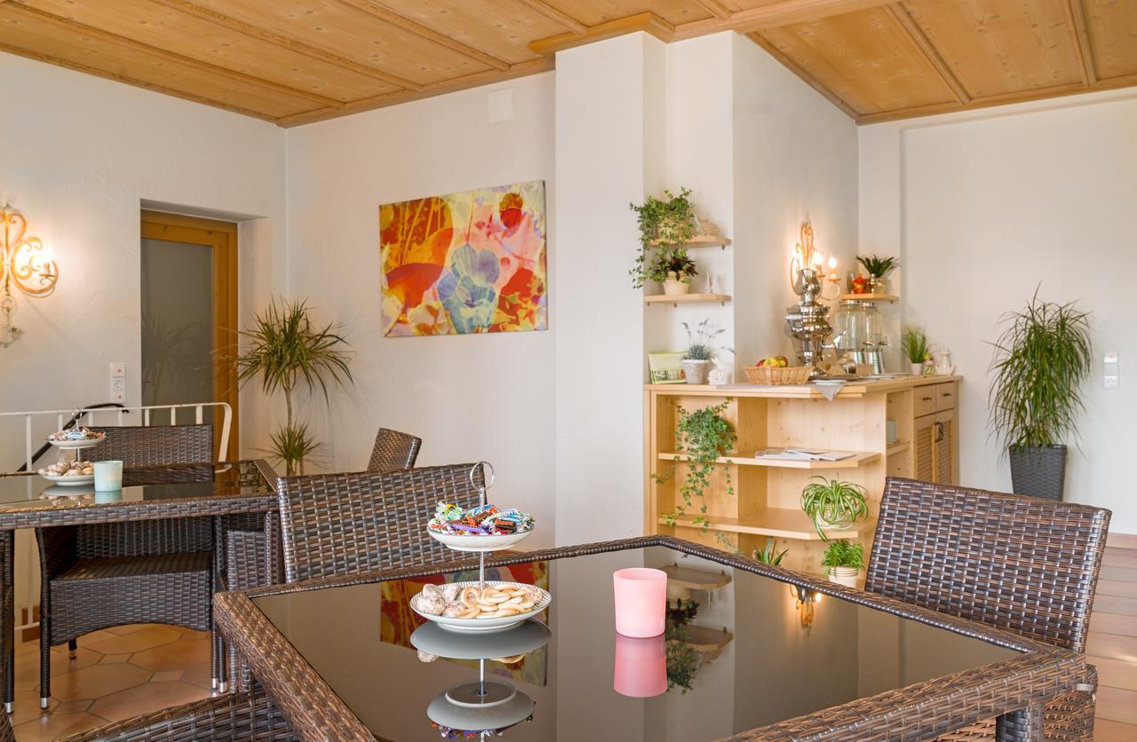 Todnauerberg Hotel Im Schwarzwald Todtnauberg Luaran gambar