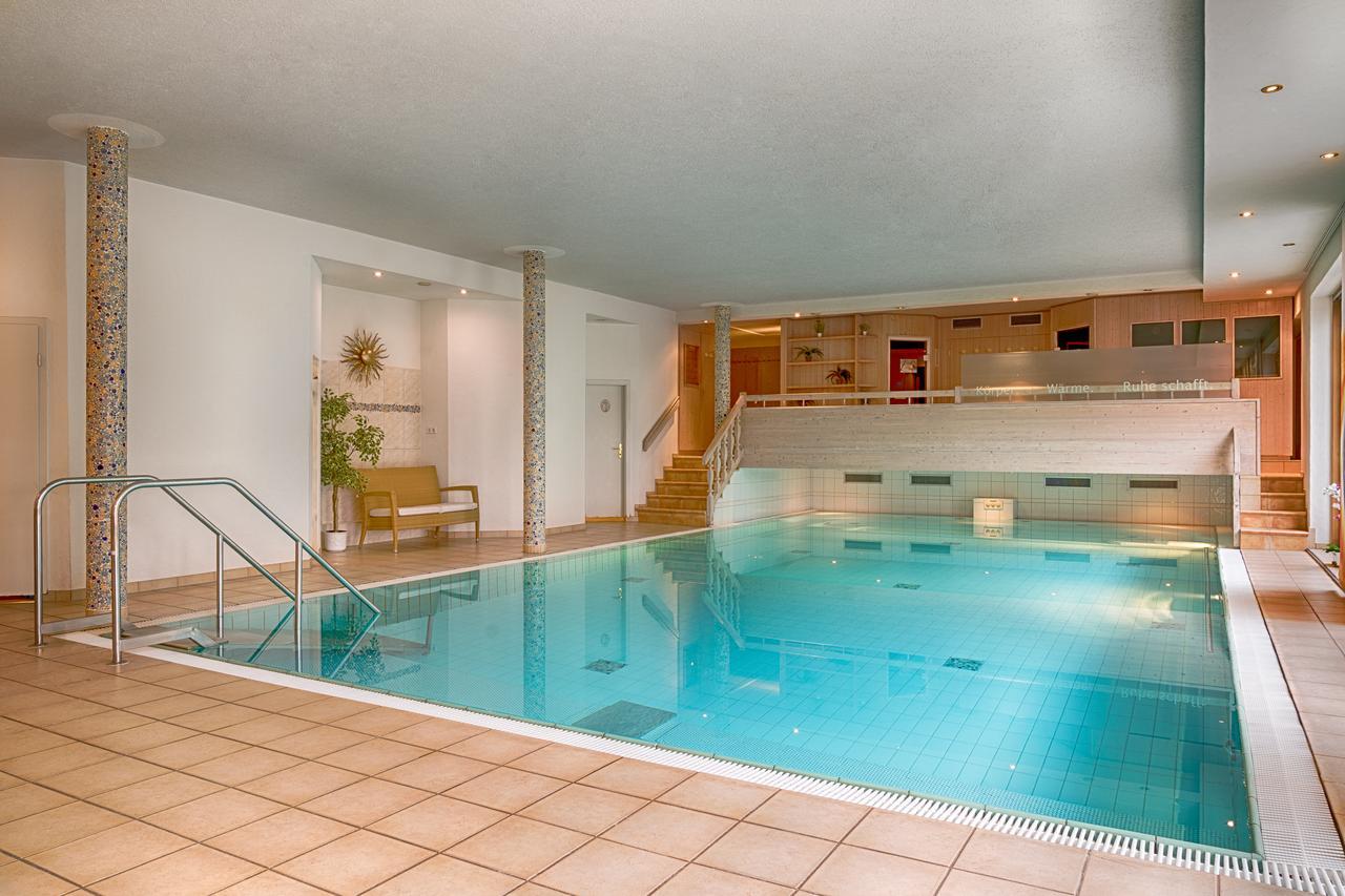 Todnauerberg Hotel Im Schwarzwald Todtnauberg Luaran gambar