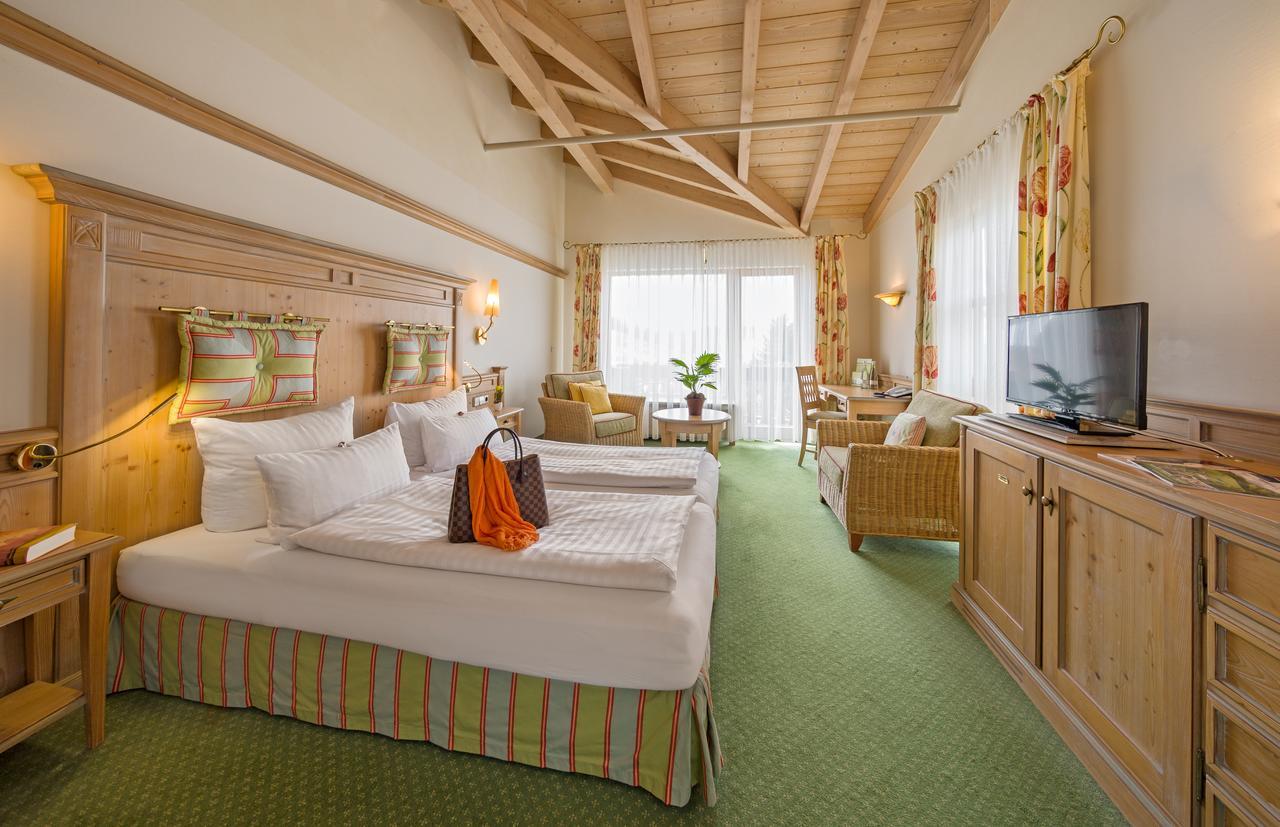 Todnauerberg Hotel Im Schwarzwald Todtnauberg Luaran gambar