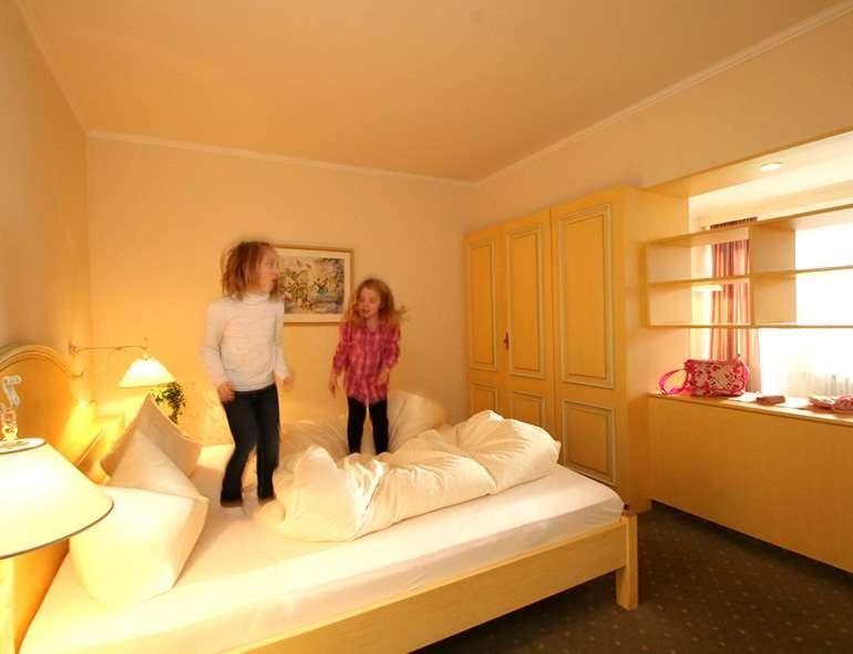 Todnauerberg Hotel Im Schwarzwald Todtnauberg Luaran gambar