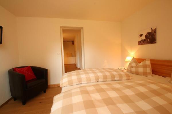Todnauerberg Hotel Im Schwarzwald Todtnauberg Luaran gambar